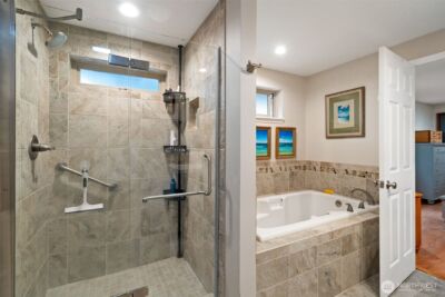 671 E Old Ranch Road , Allyn, WA 98524 - Photo 23