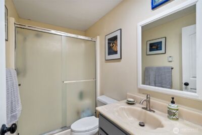 671 E Old Ranch Road , Allyn, WA 98524 - Photo 26