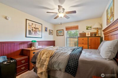671 E Old Ranch Road , Allyn, WA 98524 - Photo 27