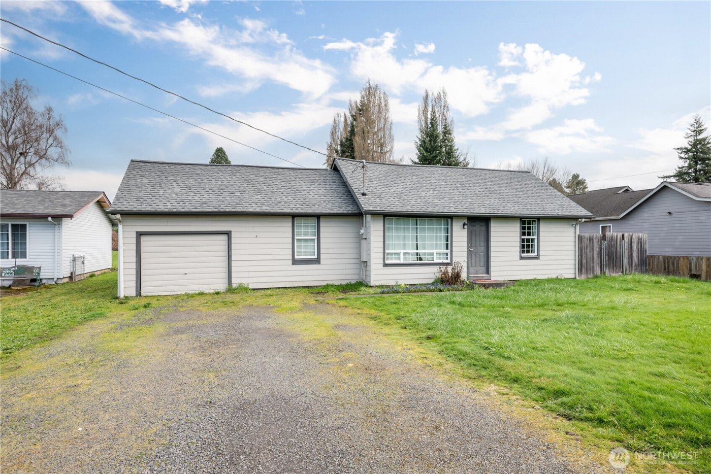 3070 Olympia Way , Longview, WA 98632