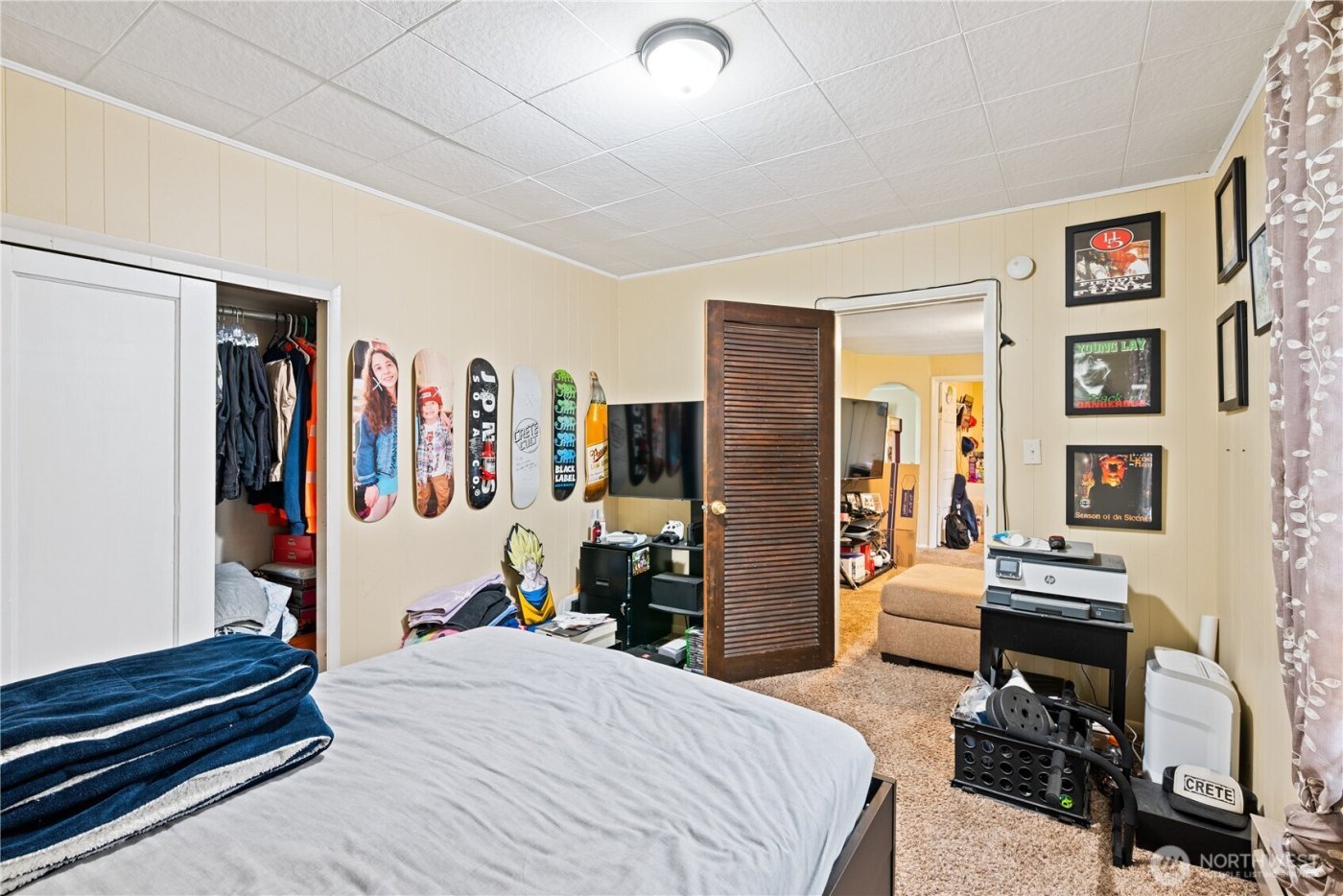 3070 Olympia Way , Longview, WA 98632