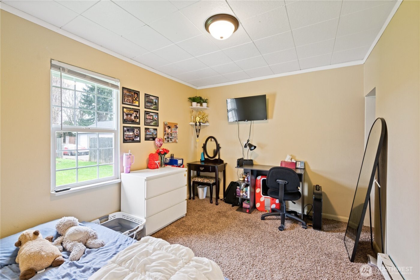 3070 Olympia Way , Longview, WA 98632