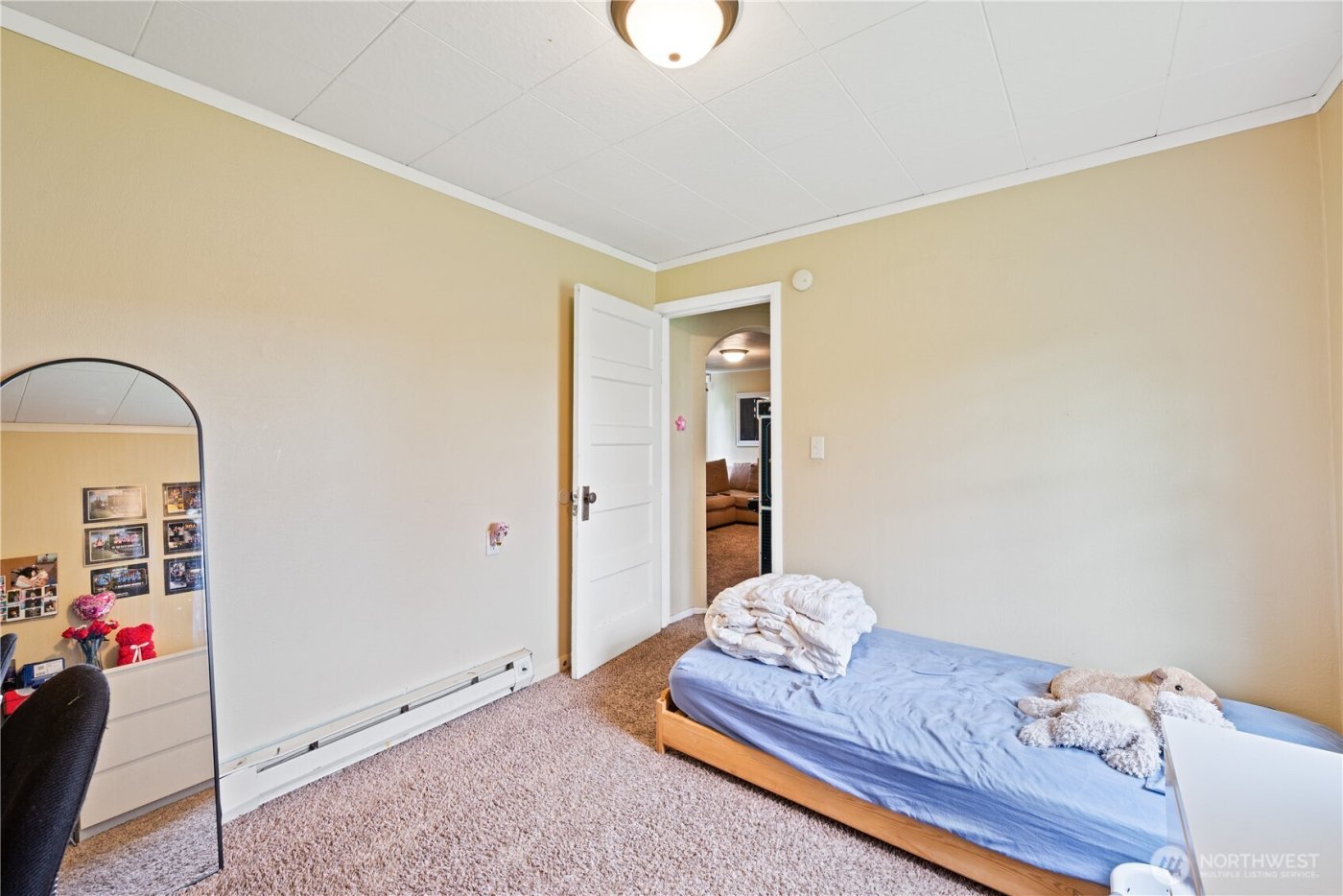 3070 Olympia Way , Longview, WA 98632