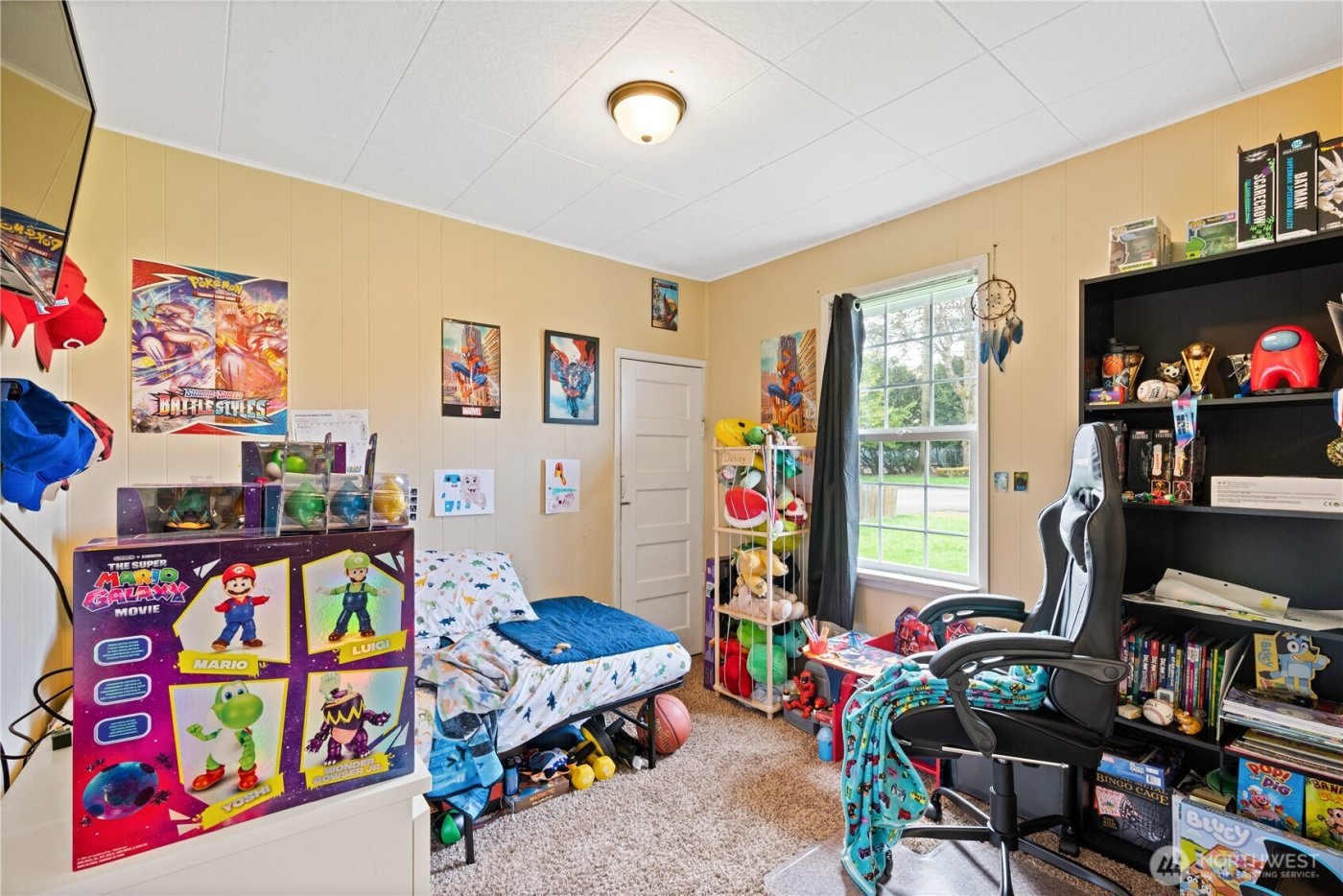 3070 Olympia Way , Longview, WA 98632