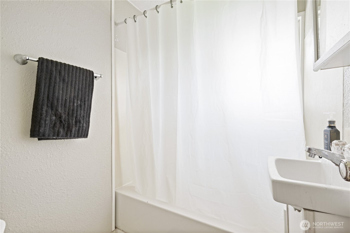 3070 Olympia Way , Longview, WA 98632