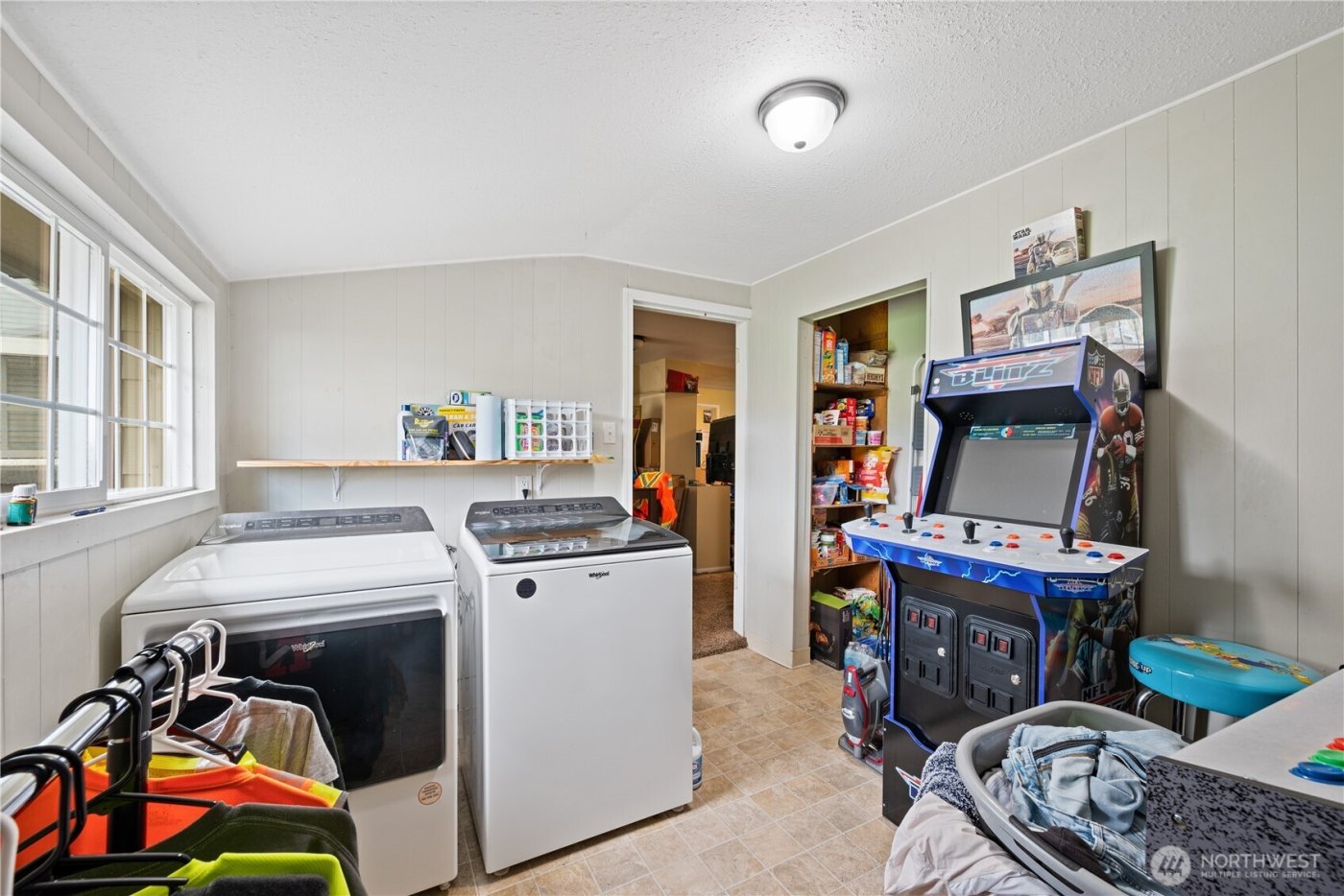 3070 Olympia Way , Longview, WA 98632