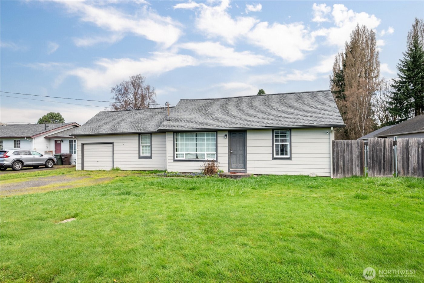 3070 Olympia Way , Longview, WA 98632