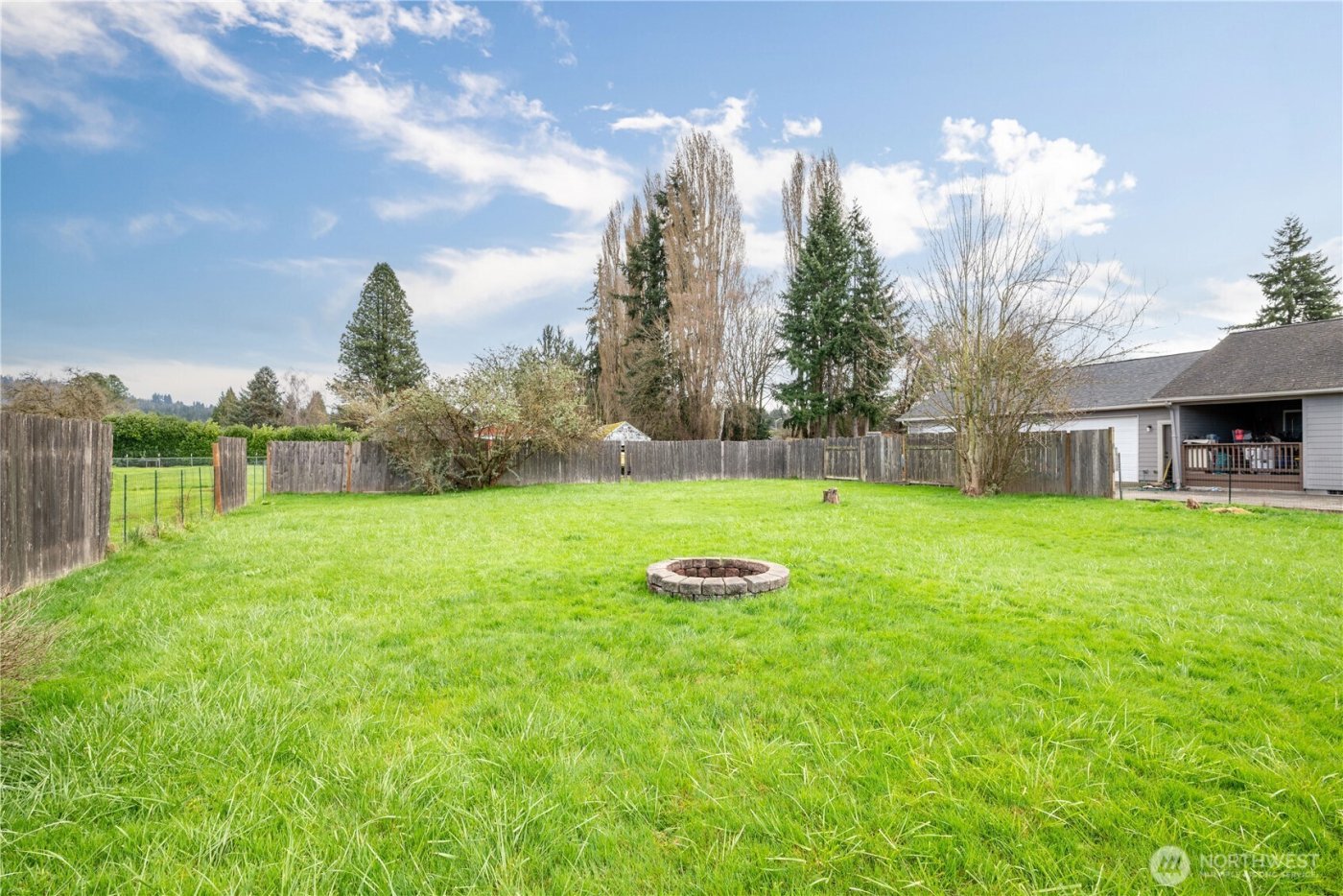 3070 Olympia Way , Longview, WA 98632