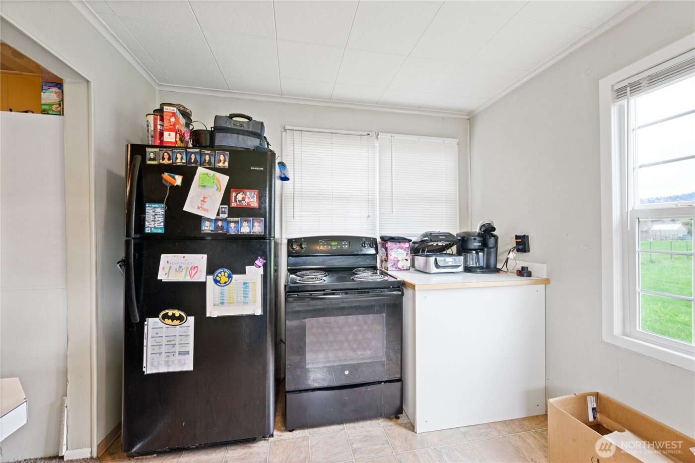 3070 Olympia Way , Longview, WA 98632