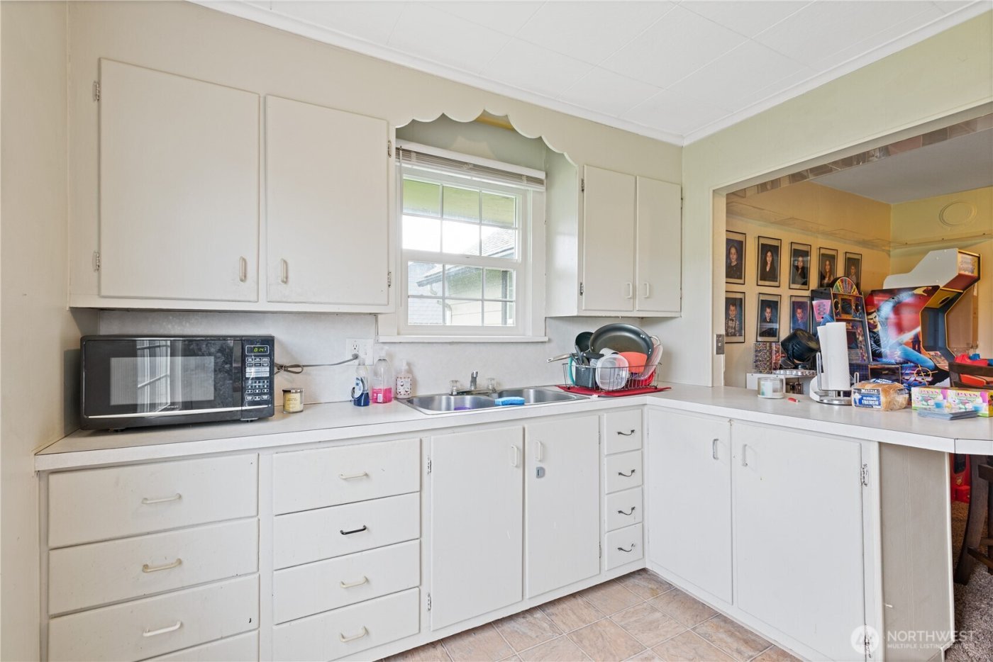 3070 Olympia Way , Longview, WA 98632