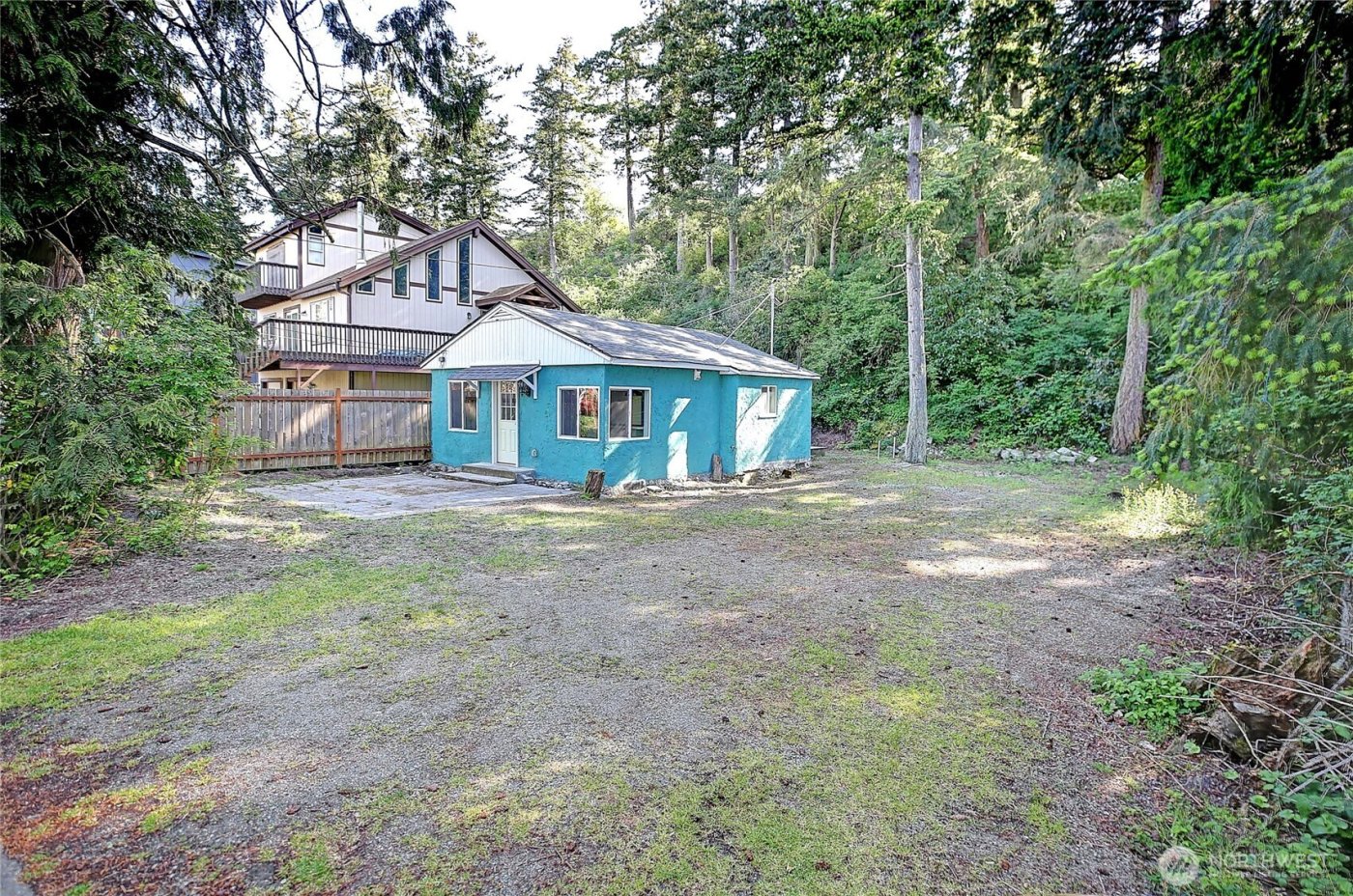 566 Sundin Drive , Camano Island, WA 98282