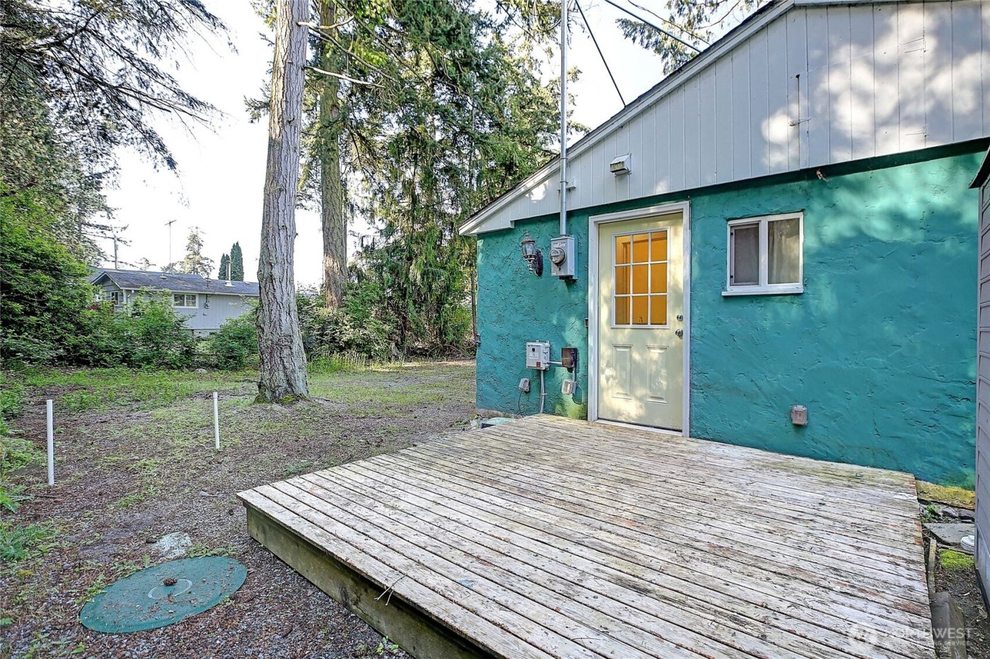 566 Sundin Drive , Camano Island, WA 98282