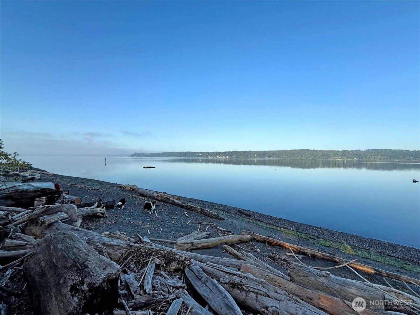 566 Sundin Drive , Camano Island, WA 98282