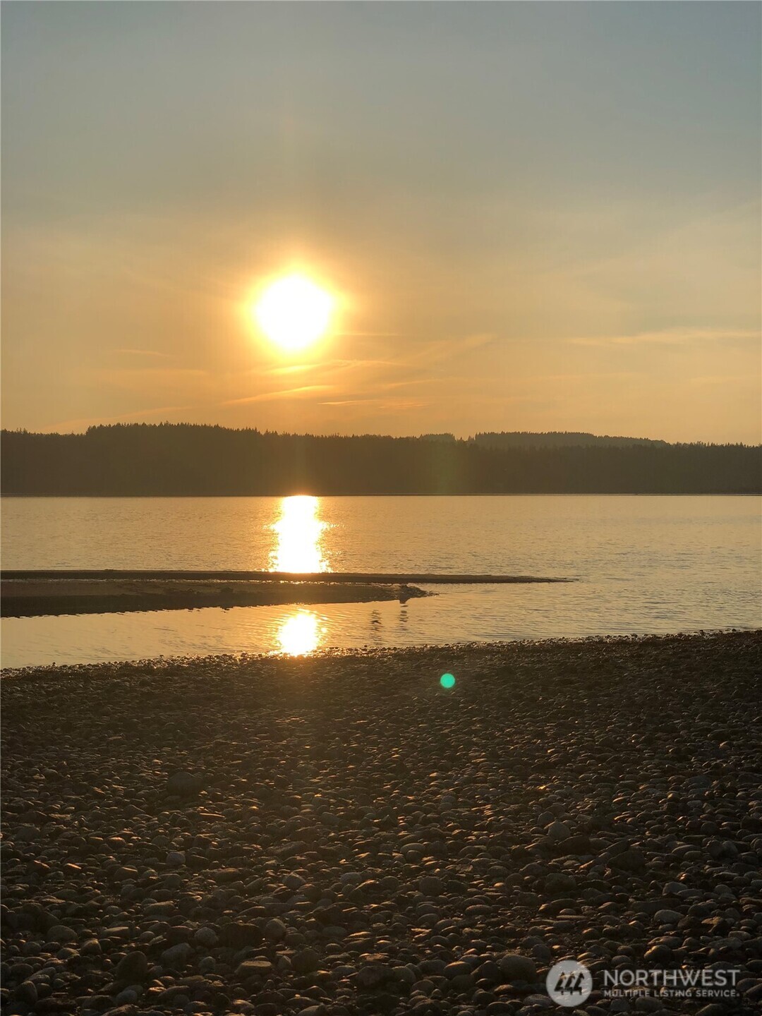 566 Sundin Drive , Camano Island, WA 98282