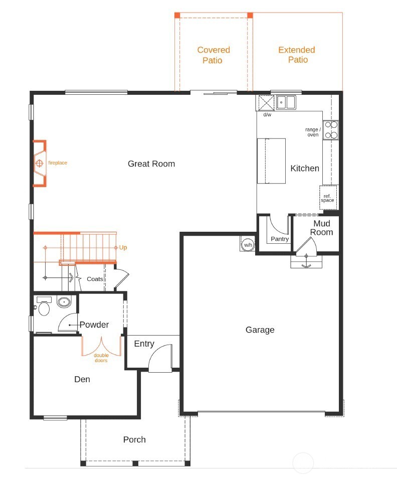 754 Holly Avenue #40, Buckley, WA 98321