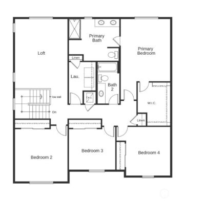 754 Holly Avenue #40, Buckley, WA 98321 - Photo 3