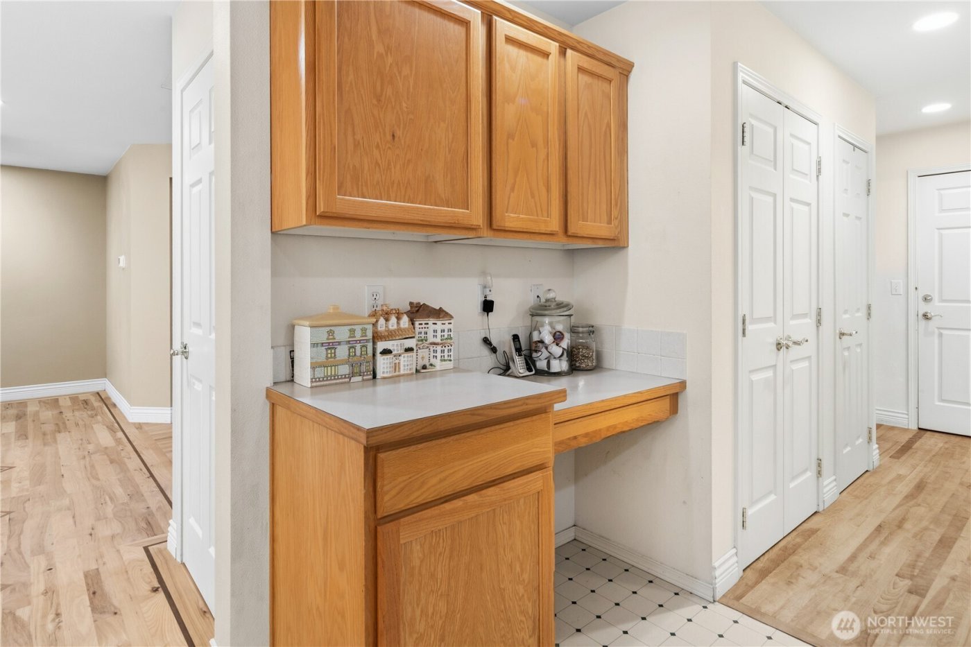 15 Leighbrook Lane , Port Ludlow, WA 98365