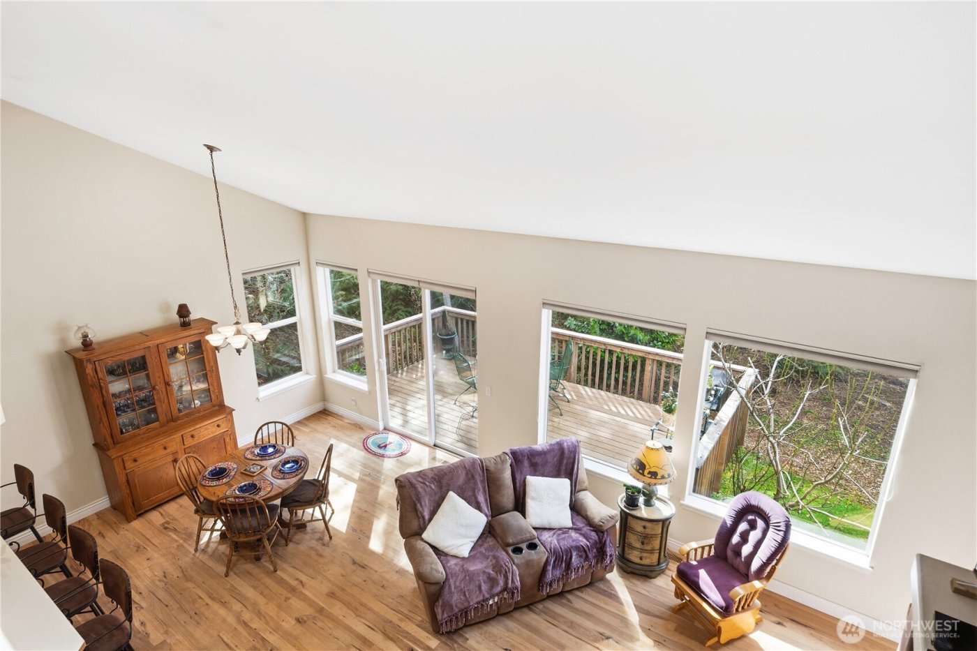 15 Leighbrook Lane , Port Ludlow, WA 98365