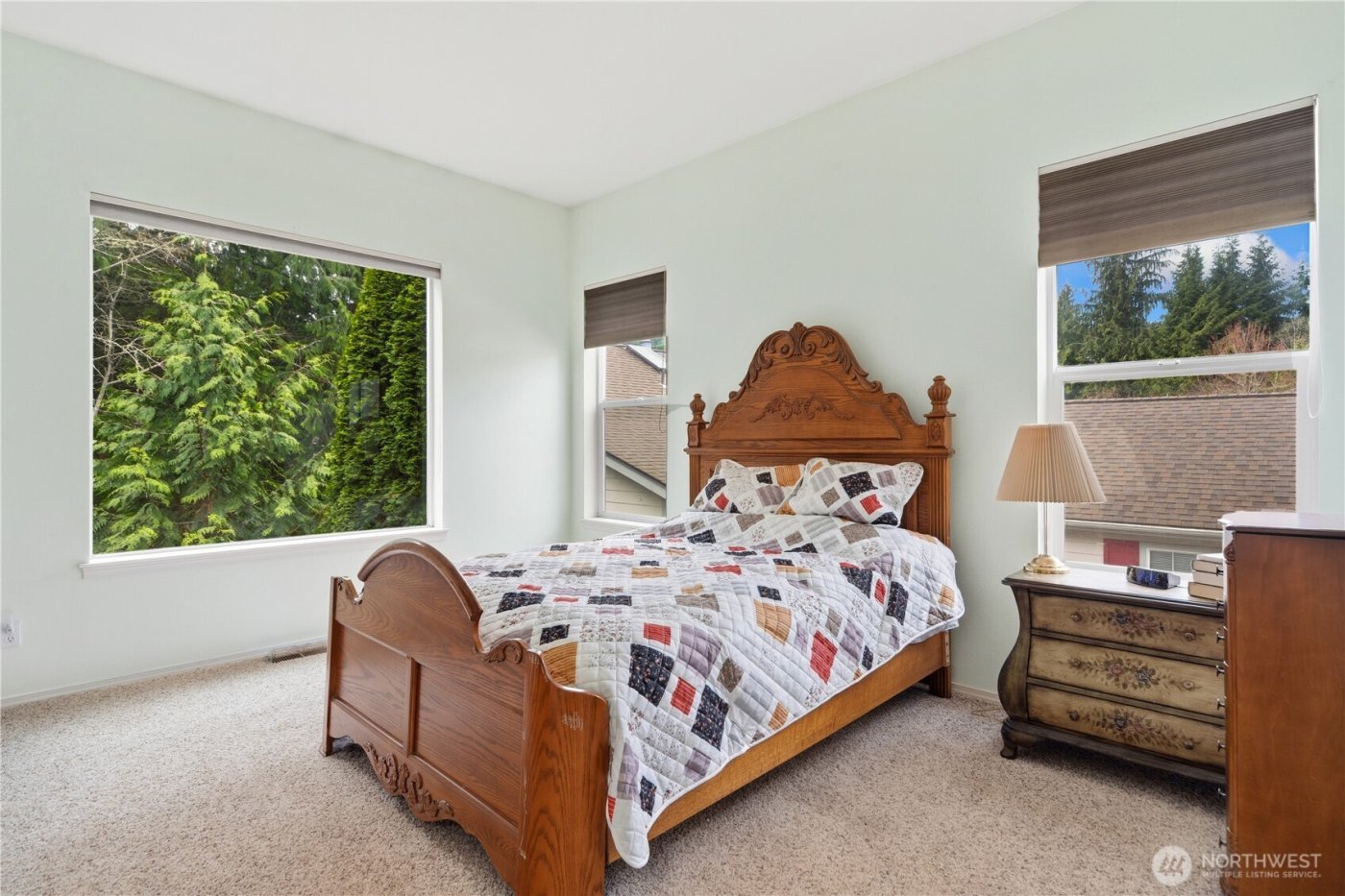 15 Leighbrook Lane , Port Ludlow, WA 98365