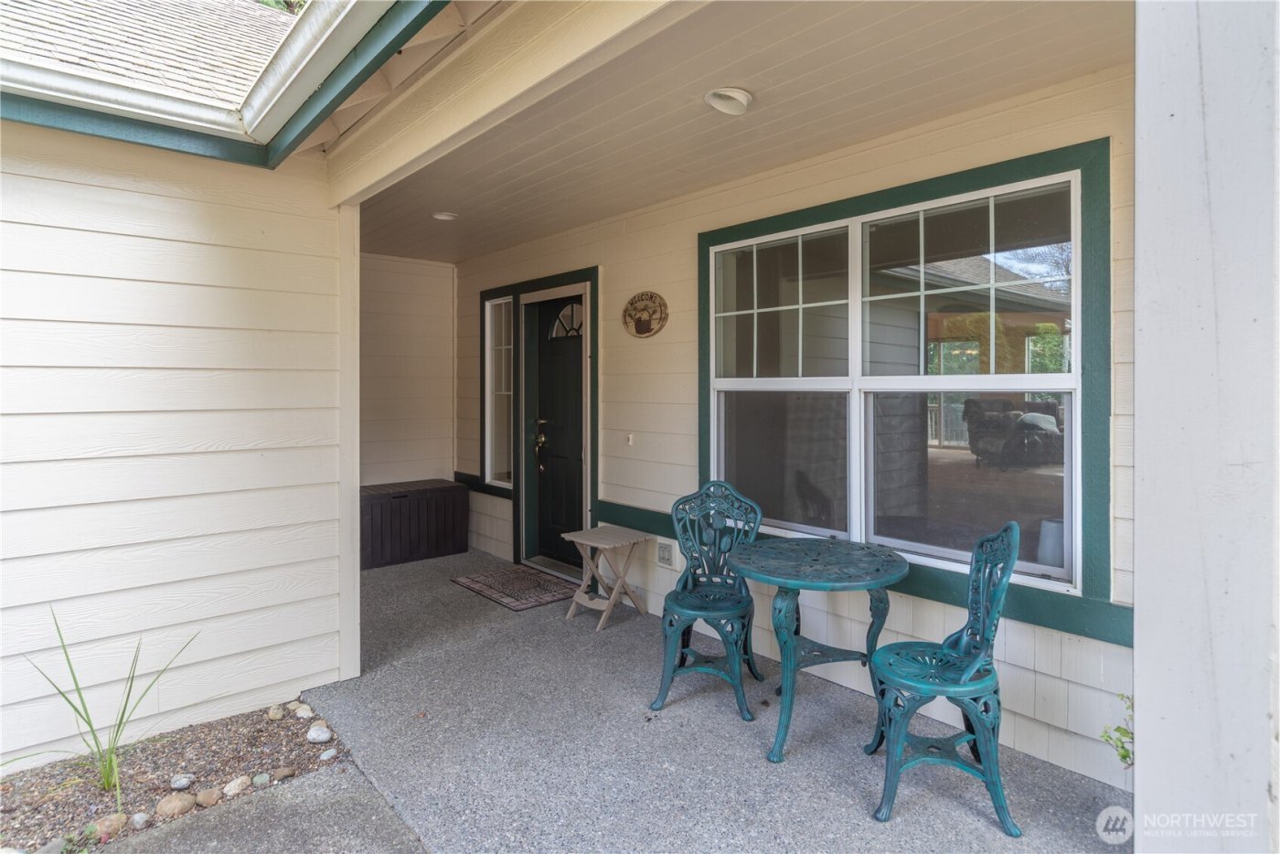 15 Leighbrook Lane , Port Ludlow, WA 98365
