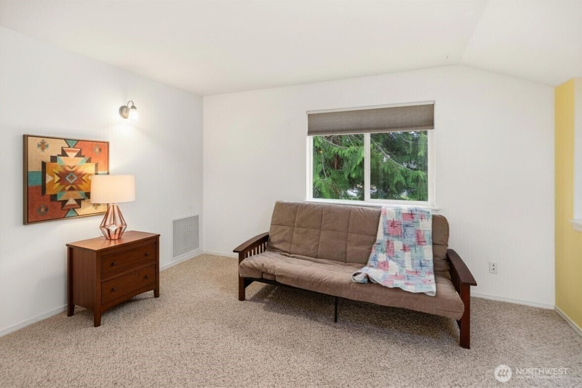 15 Leighbrook Lane , Port Ludlow, WA 98365