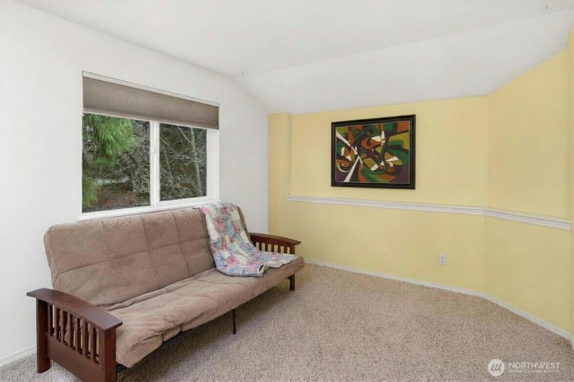 15 Leighbrook Lane , Port Ludlow, WA 98365