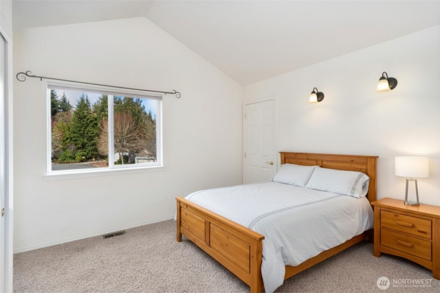 15 Leighbrook Lane , Port Ludlow, WA 98365