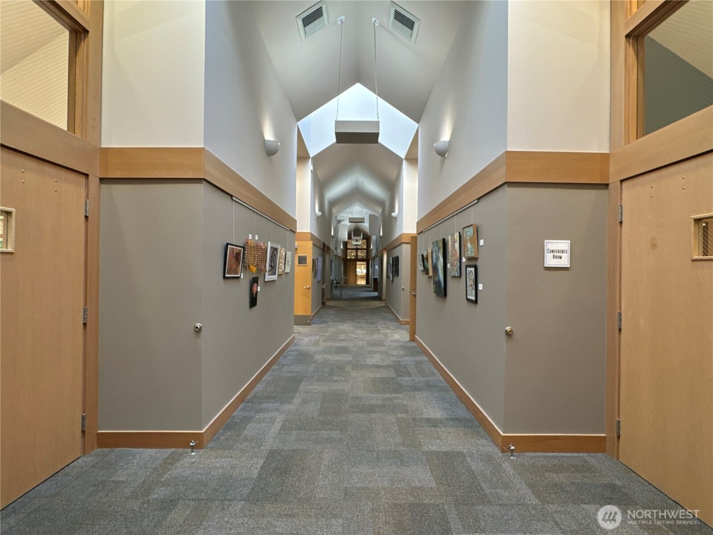 15 Leighbrook Lane , Port Ludlow, WA 98365