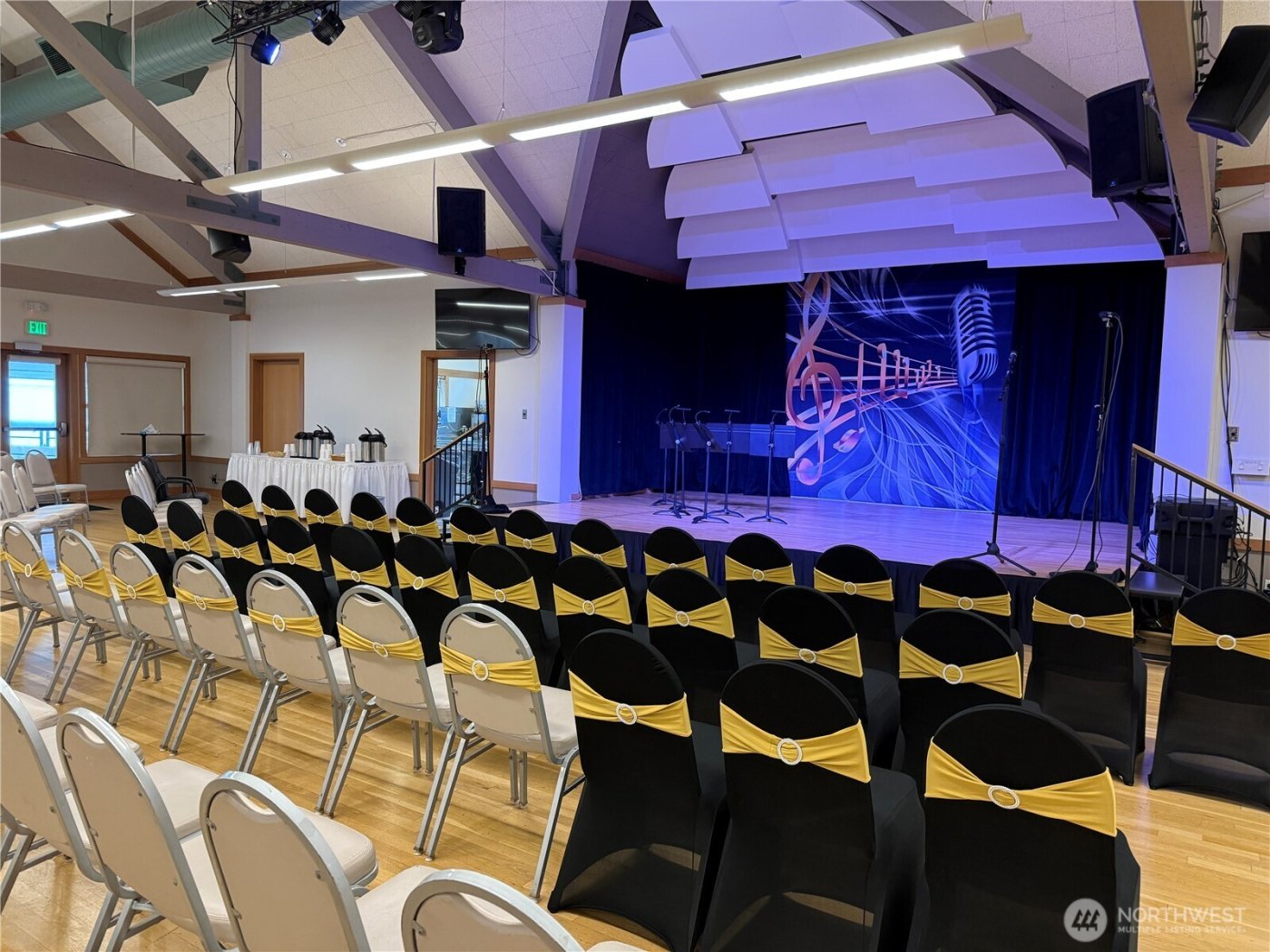 15 Leighbrook Lane , Port Ludlow, WA 98365