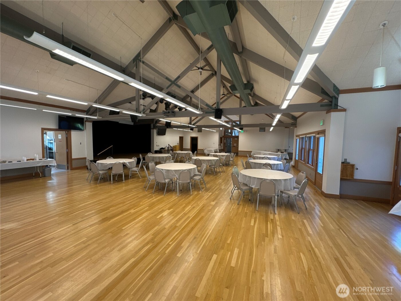 15 Leighbrook Lane , Port Ludlow, WA 98365