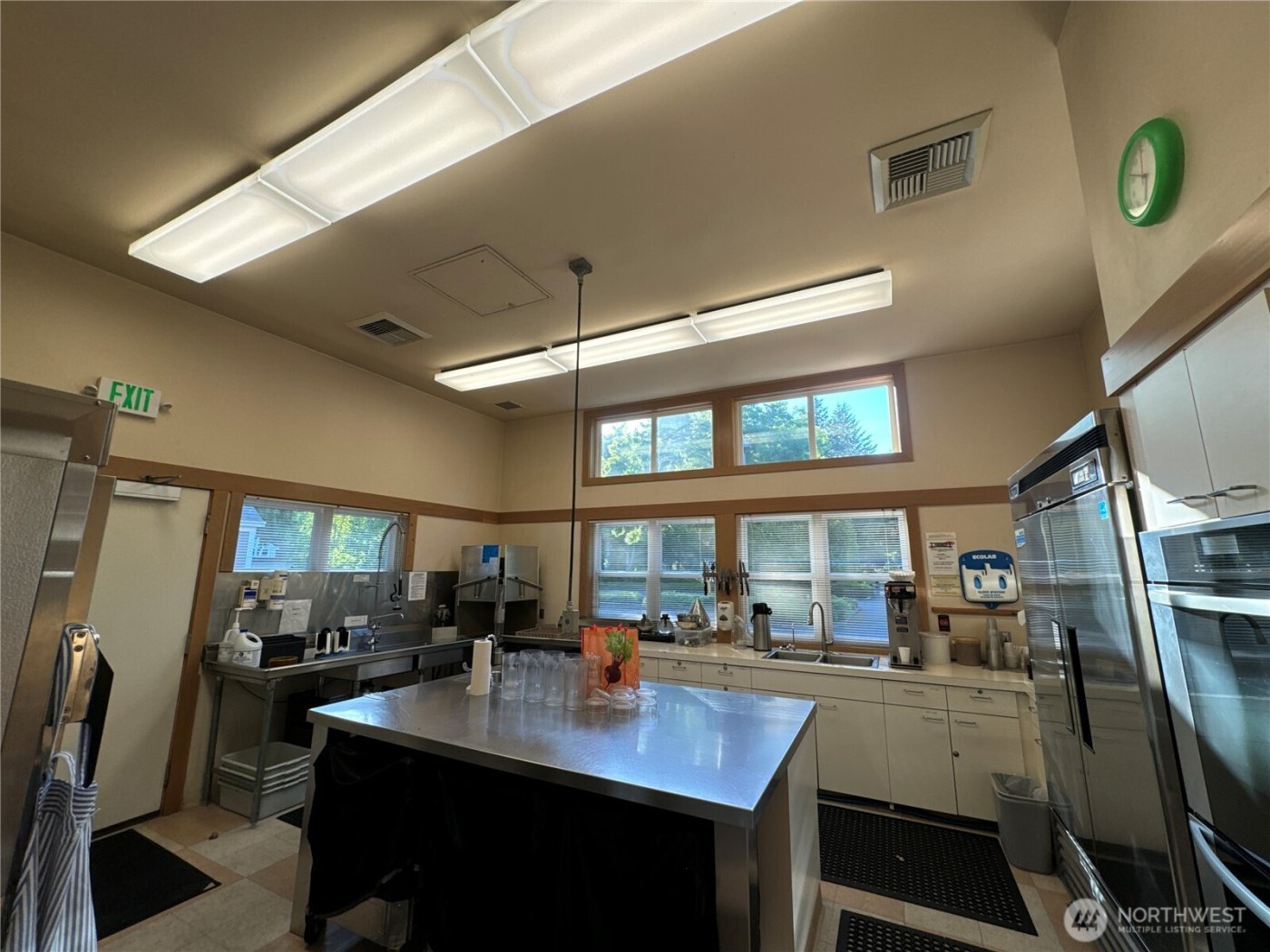 15 Leighbrook Lane , Port Ludlow, WA 98365