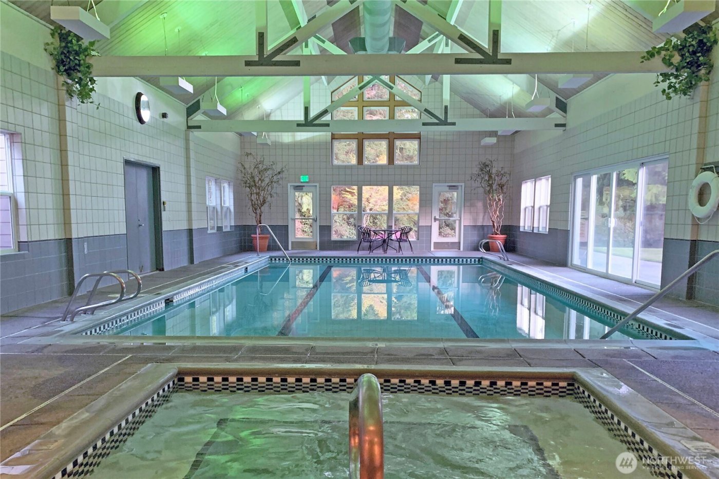 15 Leighbrook Lane , Port Ludlow, WA 98365