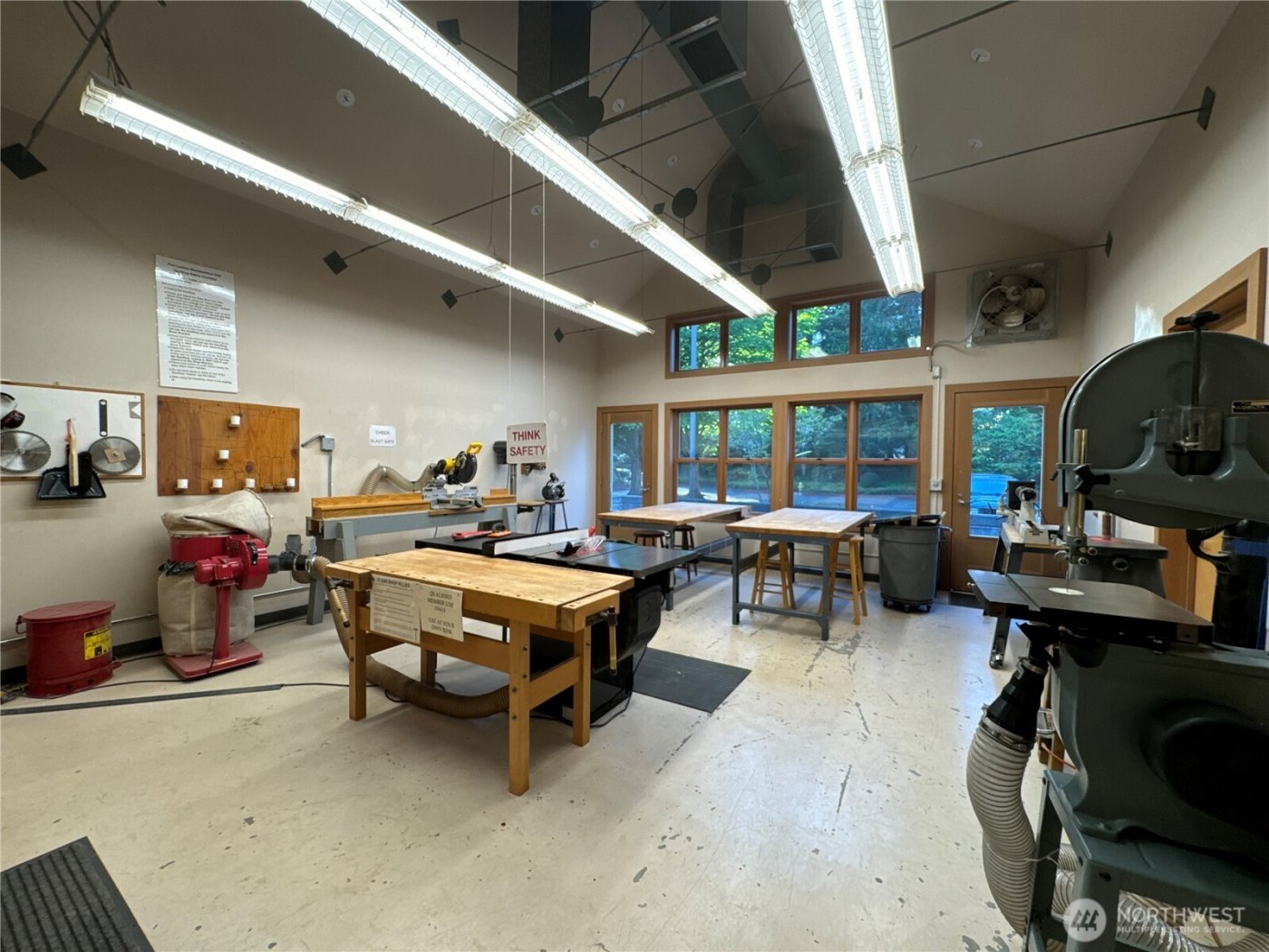 15 Leighbrook Lane , Port Ludlow, WA 98365