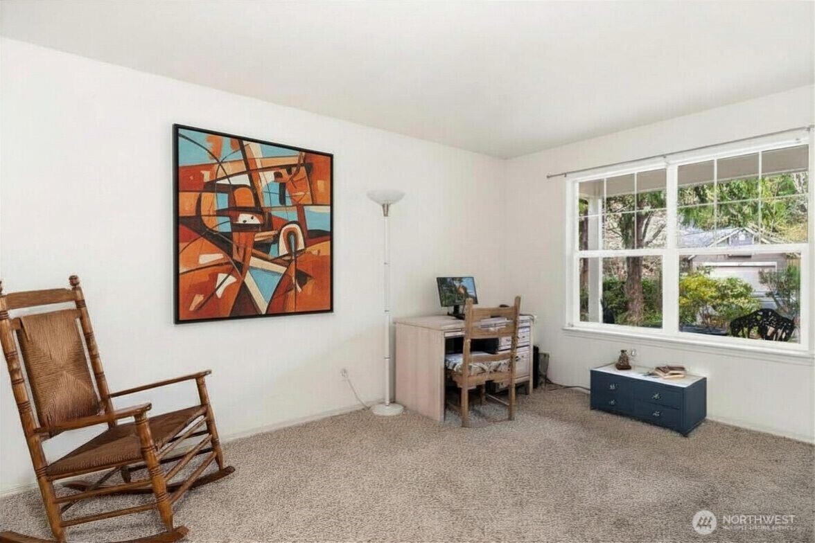 15 Leighbrook Lane , Port Ludlow, WA 98365