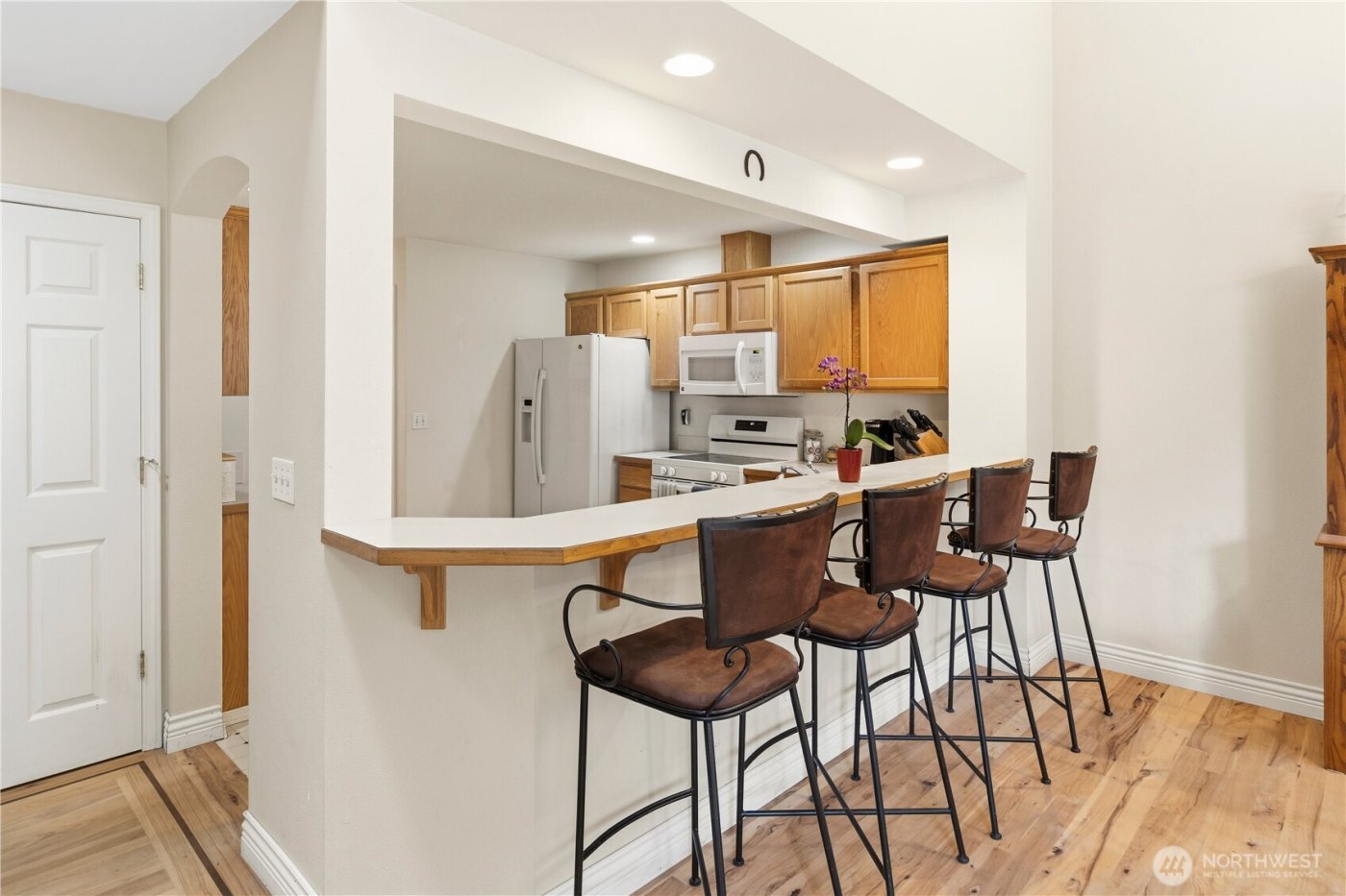 15 Leighbrook Lane , Port Ludlow, WA 98365