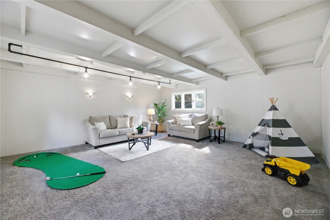 12527 Glenwood Avenue SW, Lakewood, WA 98499