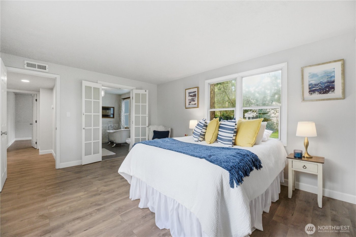 12527 Glenwood Avenue SW, Lakewood, WA 98499