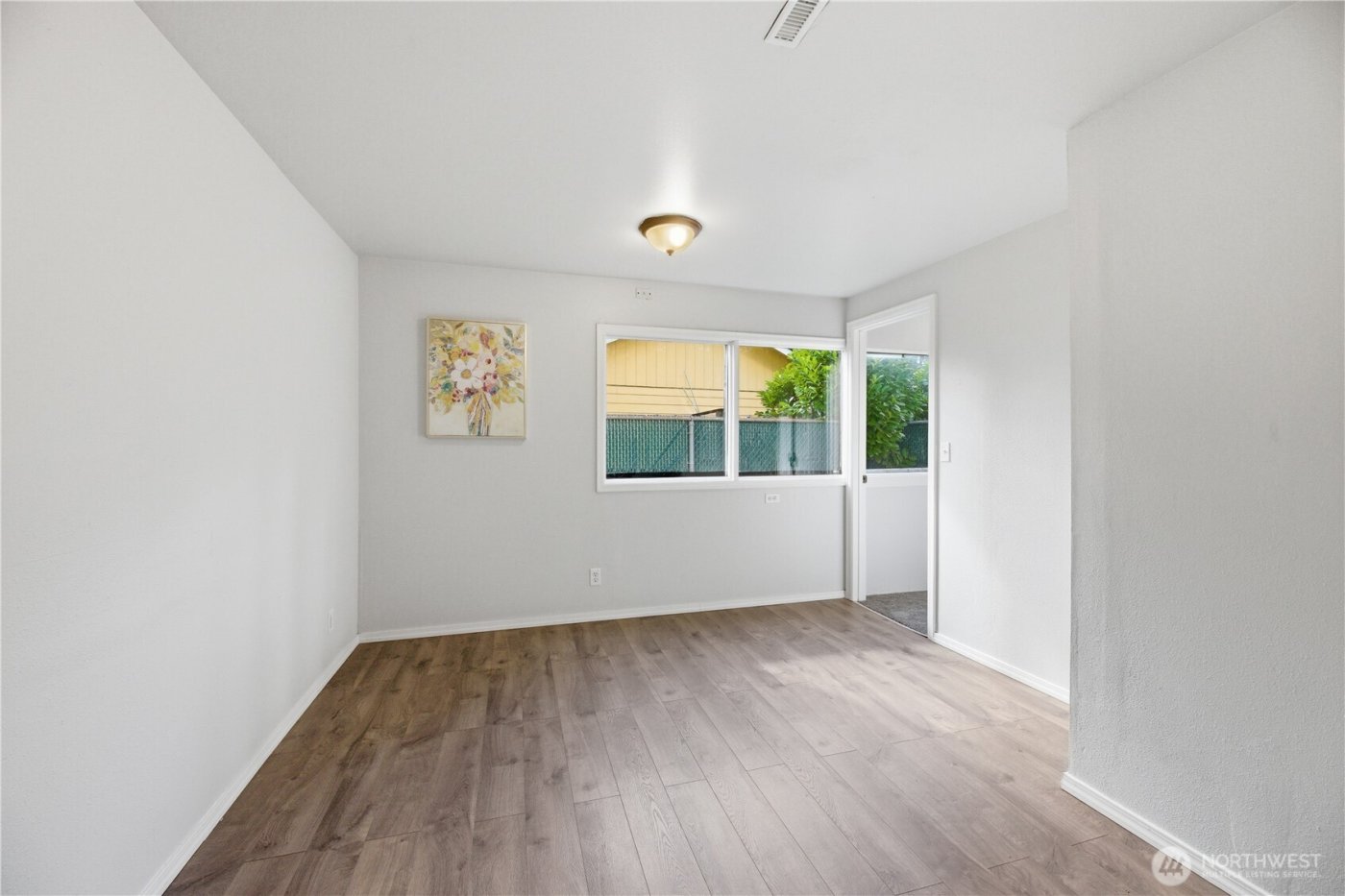 12527 Glenwood Avenue SW, Lakewood, WA 98499