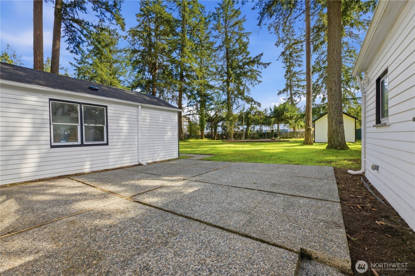 12527 Glenwood Avenue SW, Lakewood, WA 98499