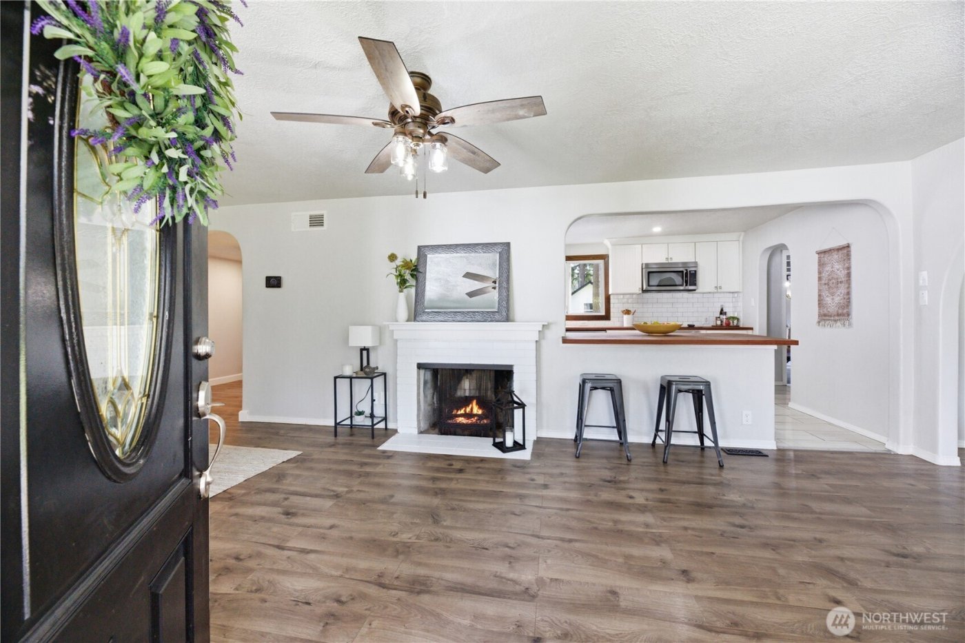 12527 Glenwood Avenue SW, Lakewood, WA 98499