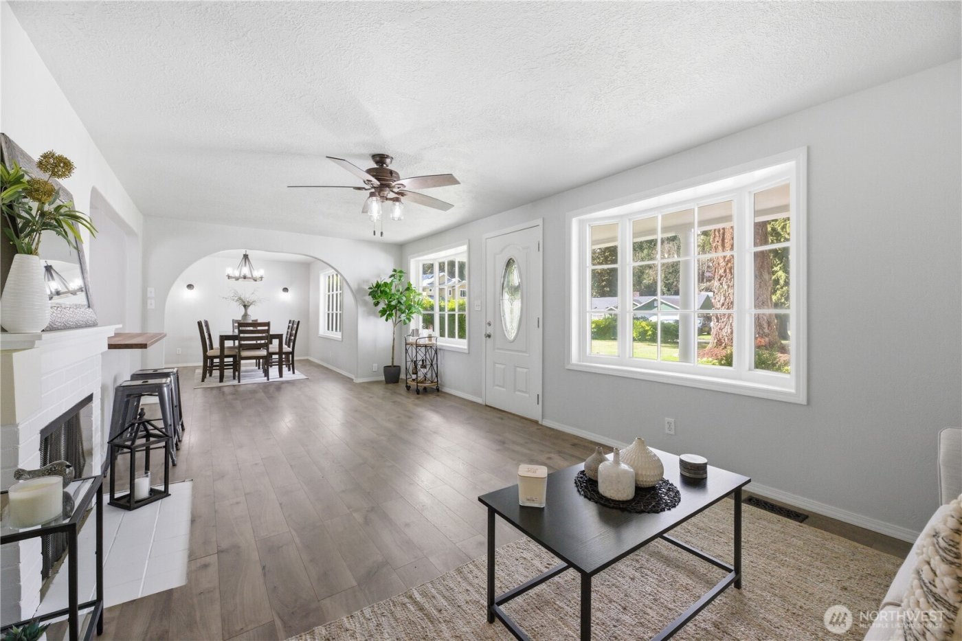 12527 Glenwood Avenue SW, Lakewood, WA 98499