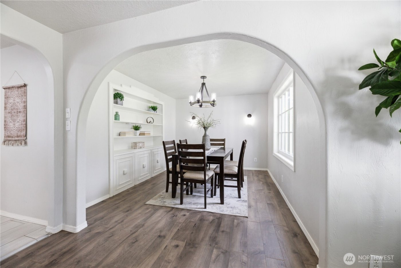 12527 Glenwood Avenue SW, Lakewood, WA 98499