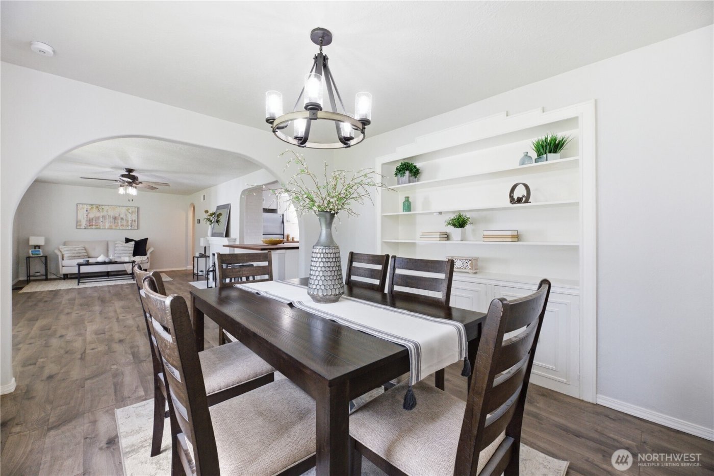 12527 Glenwood Avenue SW, Lakewood, WA 98499