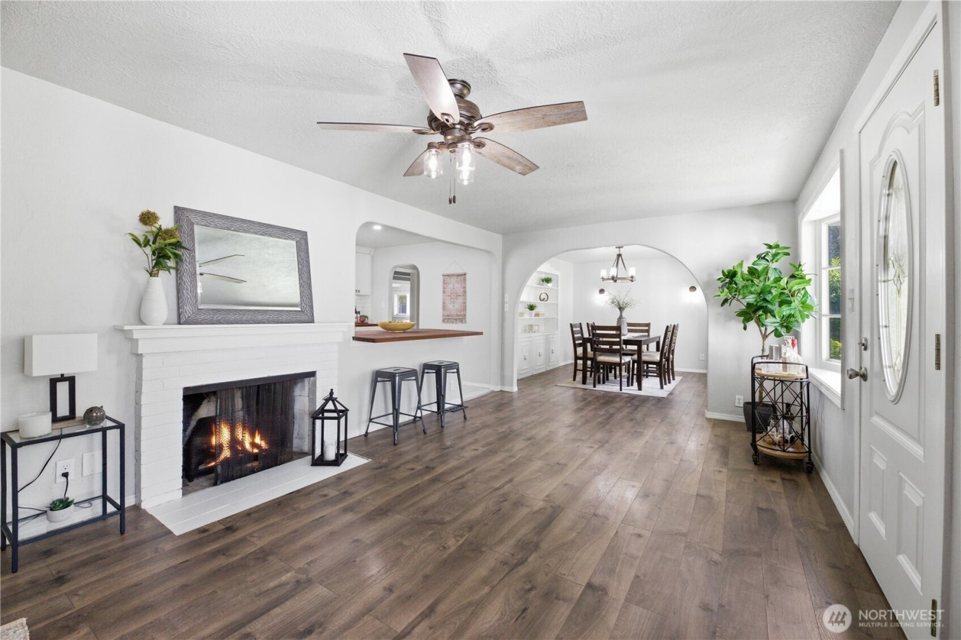 12527 Glenwood Avenue SW, Lakewood, WA 98499