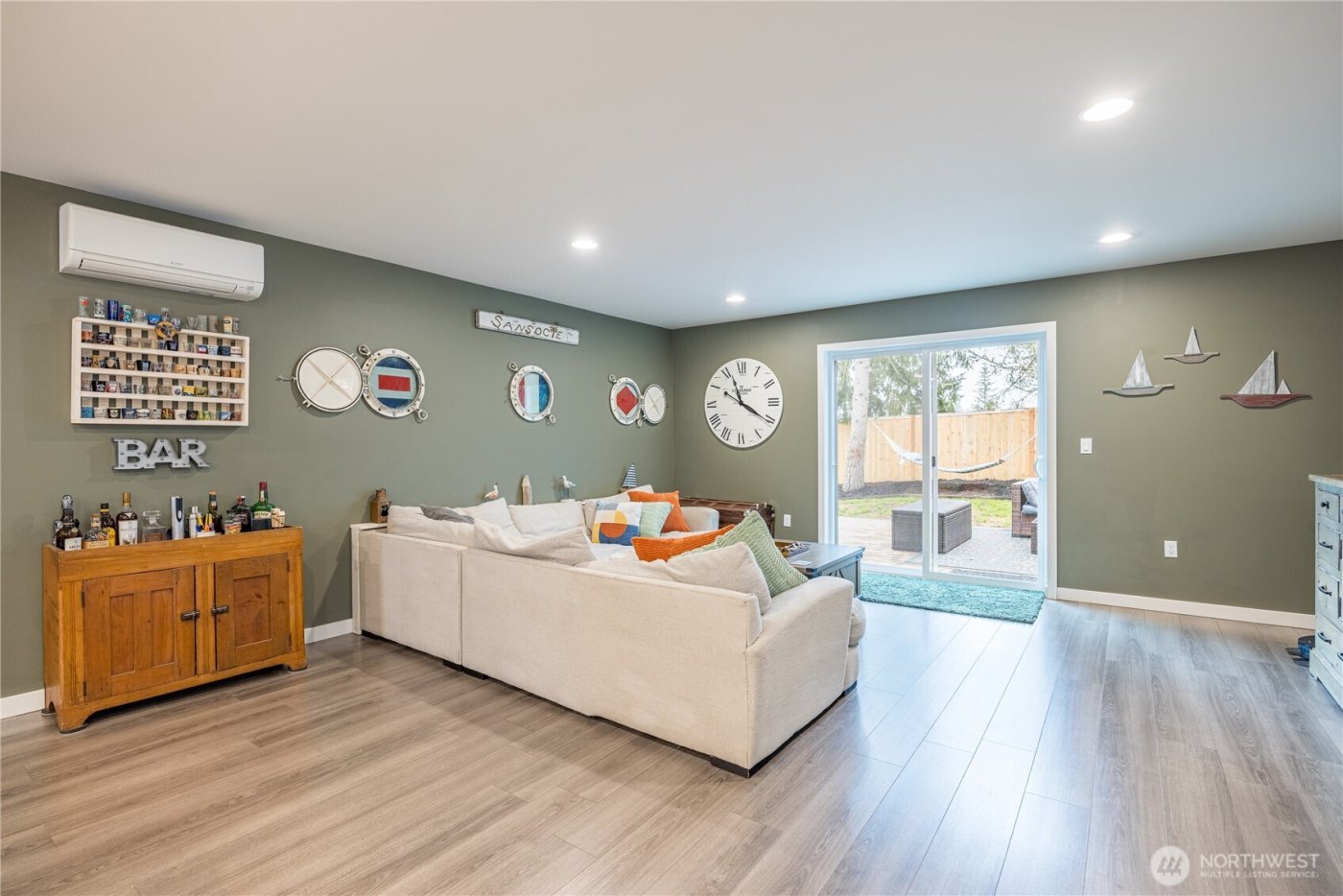 3703 Page Street , Port Angeles, WA 98362