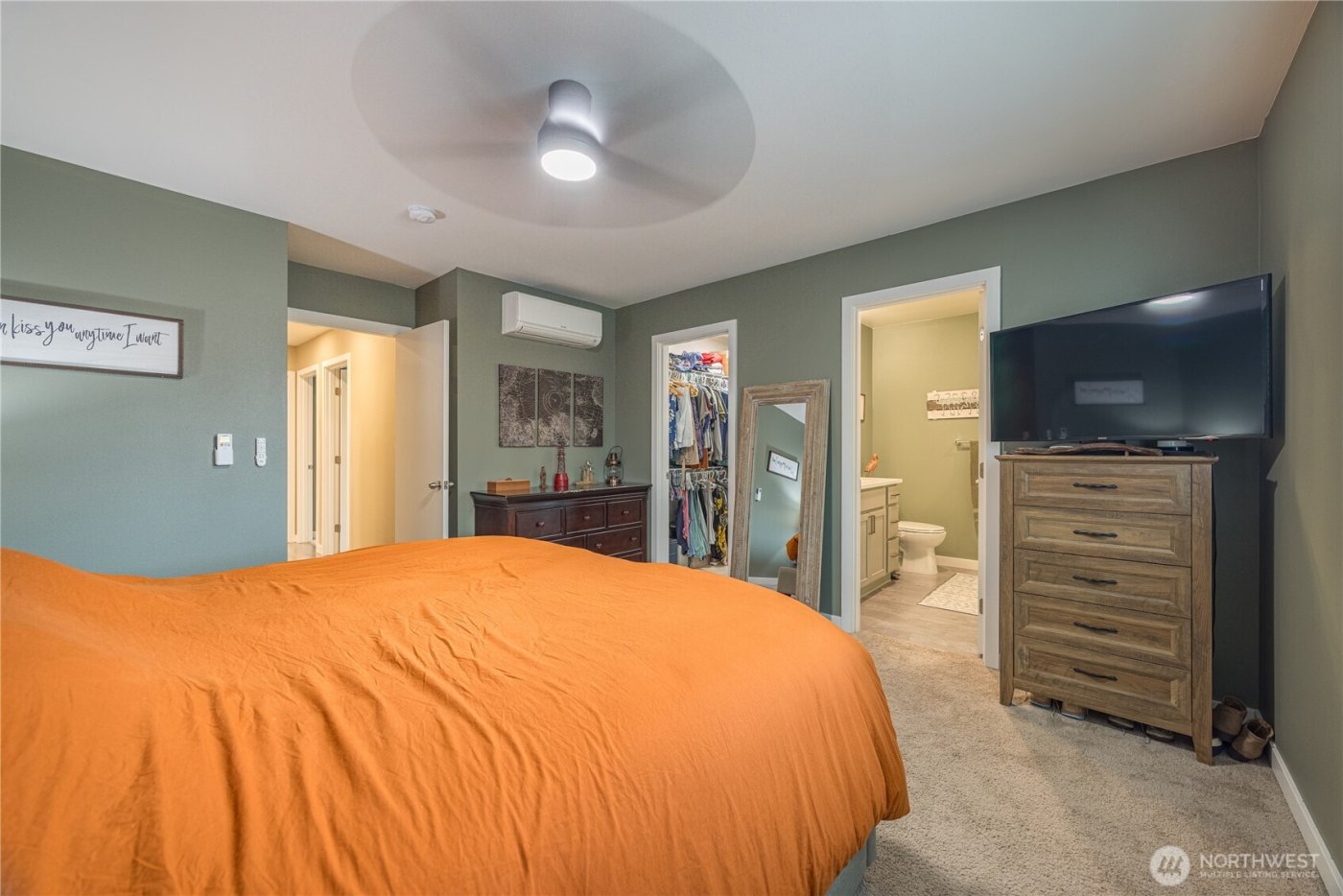 3703 Page Street , Port Angeles, WA 98362