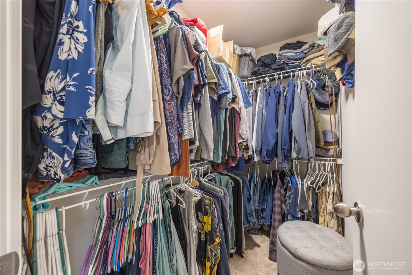 3703 Page Street , Port Angeles, WA 98362