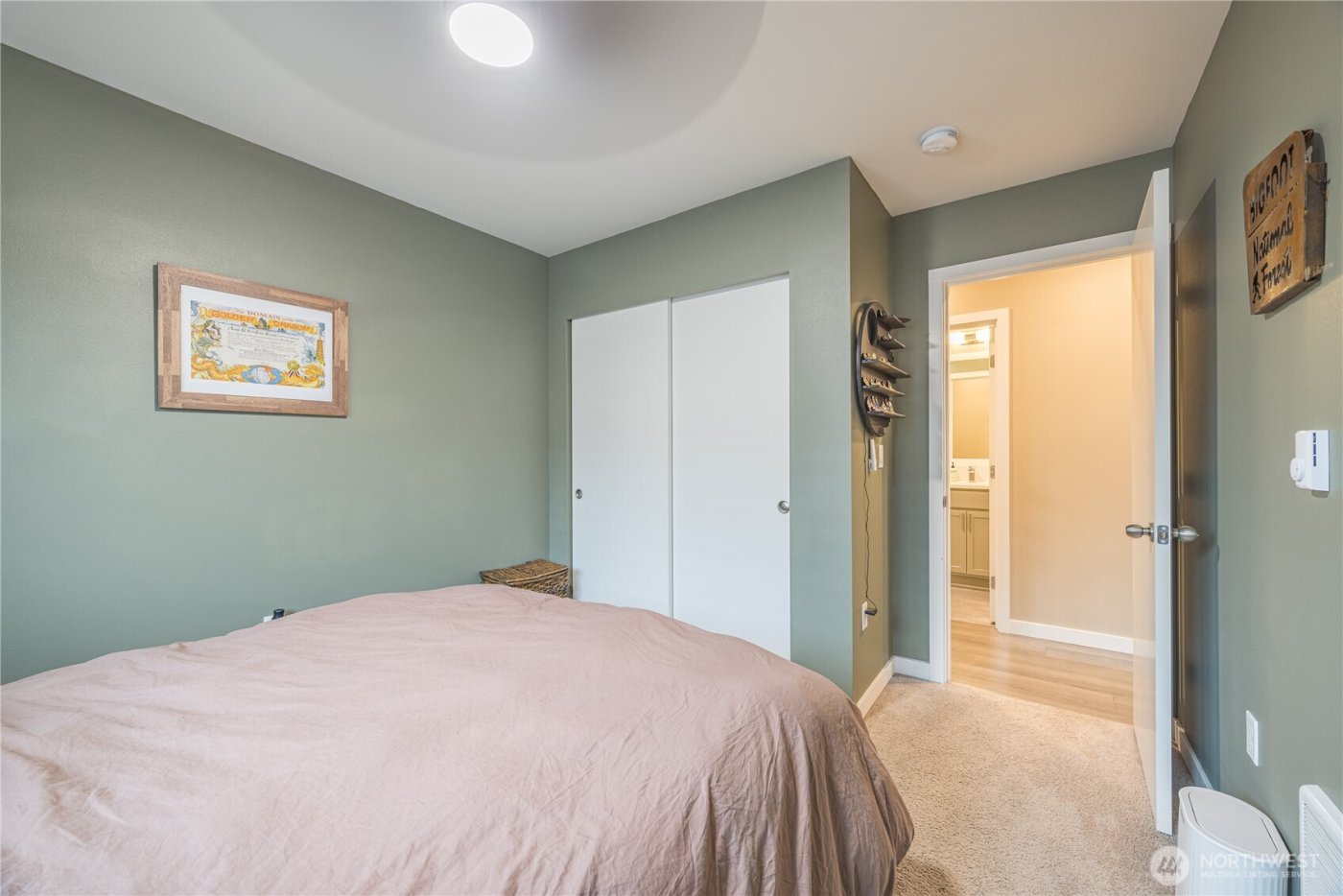 3703 Page Street , Port Angeles, WA 98362