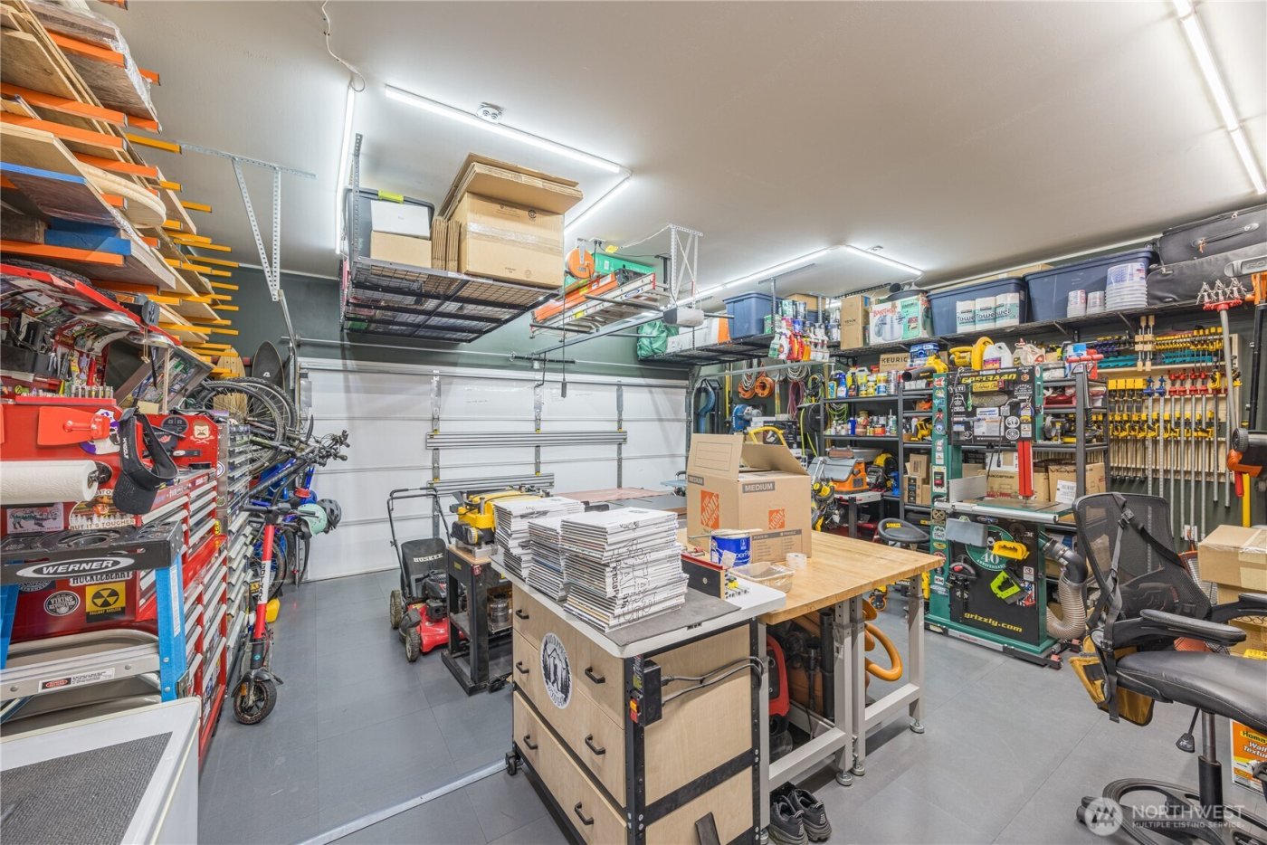 3703 Page Street , Port Angeles, WA 98362