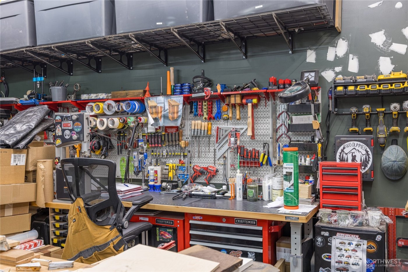 3703 Page Street , Port Angeles, WA 98362